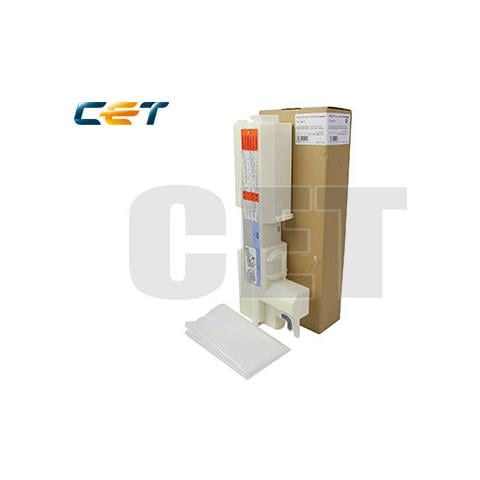 Cet Waste Ir1730,ir1740i,ir1750if#fm4-8035-010 - Foto 1